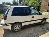 Mitsubishi RVR 1997 годаfor1 400 000 тг. в Алматы – фото 5