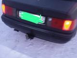 Audi 100 1992 годаfor2 200 000 тг. в Петропавловск – фото 2