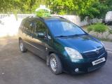 Toyota Corolla Verso 2003 года за 3 500 000 тг. в Павлодар – фото 3