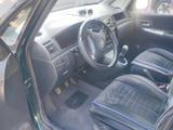 Toyota Corolla Verso 2003 года за 3 500 000 тг. в Павлодар – фото 5