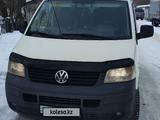 Volkswagen Transporter 2003 годаүшін5 300 000 тг. в Петропавловск