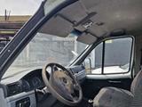 ГАЗ ГАЗель 2013 года за 5 000 000 тг. в Тараз – фото 5