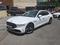 Genesis G90 2022 года за 33 900 000 тг. в Алматы