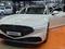 Genesis G90 2022 года за 31 000 000 тг. в Алматы