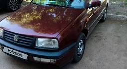 Volkswagen Vento 1992 года за 1 800 000 тг. в Уральск – фото 3