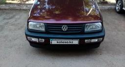 Volkswagen Vento 1992 года за 1 800 000 тг. в Уральск