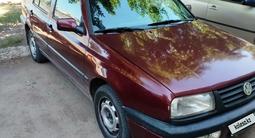 Volkswagen Vento 1992 года за 1 800 000 тг. в Уральск – фото 4