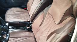 Volkswagen Vento 1992 года за 1 800 000 тг. в Уральск – фото 5