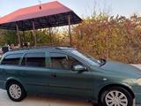 Opel Astra 2002 года за 2 000 000 тг. в Туркестан
