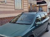 Opel Astra 2002 года за 2 000 000 тг. в Туркестан – фото 3