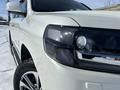 Toyota Land Cruiser 2020 года за 39 000 000 тг. в Усть-Каменогорск – фото 3