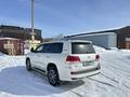 Toyota Land Cruiser 2020 года за 39 000 000 тг. в Усть-Каменогорск – фото 12