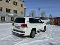 Toyota Land Cruiser 2020 года за 39 000 000 тг. в Усть-Каменогорск – фото 16