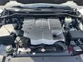 Toyota Land Cruiser 2020 года за 39 000 000 тг. в Усть-Каменогорск – фото 21