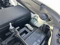 Toyota Land Cruiser 2020 года за 39 000 000 тг. в Усть-Каменогорск – фото 22