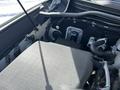 Toyota Land Cruiser 2020 года за 39 000 000 тг. в Усть-Каменогорск – фото 25