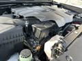 Toyota Land Cruiser 2020 года за 39 000 000 тг. в Усть-Каменогорск – фото 26