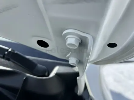 Toyota Land Cruiser 2020 года за 39 000 000 тг. в Усть-Каменогорск – фото 28