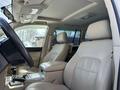 Toyota Land Cruiser 2020 года за 39 000 000 тг. в Усть-Каменогорск – фото 30