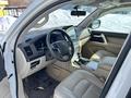 Toyota Land Cruiser 2020 года за 39 000 000 тг. в Усть-Каменогорск – фото 29