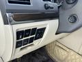 Toyota Land Cruiser 2020 года за 39 000 000 тг. в Усть-Каменогорск – фото 33