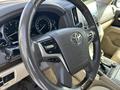 Toyota Land Cruiser 2020 года за 39 000 000 тг. в Усть-Каменогорск – фото 34