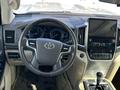 Toyota Land Cruiser 2020 года за 39 000 000 тг. в Усть-Каменогорск – фото 36