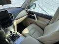 Toyota Land Cruiser 2020 года за 39 000 000 тг. в Усть-Каменогорск – фото 37