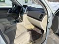 Toyota Land Cruiser 2020 года за 39 000 000 тг. в Усть-Каменогорск – фото 40