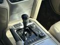 Toyota Land Cruiser 2020 года за 39 000 000 тг. в Усть-Каменогорск – фото 39