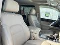Toyota Land Cruiser 2020 года за 39 000 000 тг. в Усть-Каменогорск – фото 41