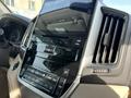 Toyota Land Cruiser 2020 года за 39 000 000 тг. в Усть-Каменогорск – фото 42