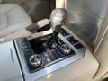 Toyota Land Cruiser 2020 года за 39 000 000 тг. в Усть-Каменогорск – фото 43
