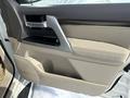 Toyota Land Cruiser 2020 года за 39 000 000 тг. в Усть-Каменогорск – фото 44