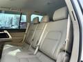 Toyota Land Cruiser 2020 года за 39 000 000 тг. в Усть-Каменогорск – фото 46