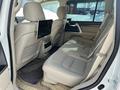 Toyota Land Cruiser 2020 года за 39 000 000 тг. в Усть-Каменогорск – фото 45