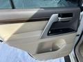 Toyota Land Cruiser 2020 года за 39 000 000 тг. в Усть-Каменогорск – фото 47