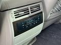 Toyota Land Cruiser 2020 года за 39 000 000 тг. в Усть-Каменогорск – фото 49