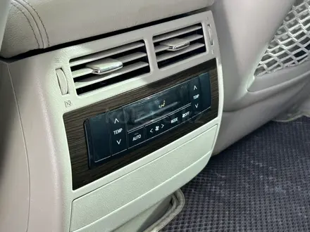 Toyota Land Cruiser 2020 года за 39 000 000 тг. в Усть-Каменогорск – фото 49