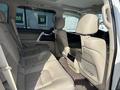 Toyota Land Cruiser 2020 года за 39 000 000 тг. в Усть-Каменогорск – фото 50
