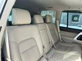 Toyota Land Cruiser 2020 года за 39 000 000 тг. в Усть-Каменогорск – фото 51