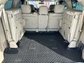 Toyota Land Cruiser 2020 года за 39 000 000 тг. в Усть-Каменогорск – фото 54