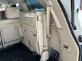 Toyota Land Cruiser 2020 года за 39 000 000 тг. в Усть-Каменогорск – фото 56
