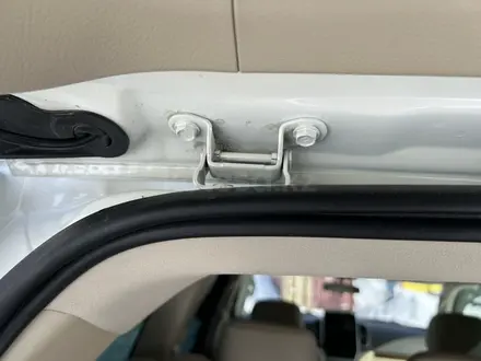 Toyota Land Cruiser 2020 года за 39 000 000 тг. в Усть-Каменогорск – фото 61