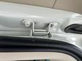 Toyota Land Cruiser 2020 года за 39 000 000 тг. в Усть-Каменогорск – фото 62