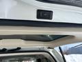 Toyota Land Cruiser 2020 года за 39 000 000 тг. в Усть-Каменогорск – фото 63