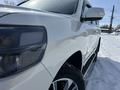 Toyota Land Cruiser 2020 года за 39 000 000 тг. в Усть-Каменогорск – фото 10