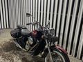 Kawasaki  VN400 Vulcan 2000 года за 1 600 000 тг. в Алматы – фото 3