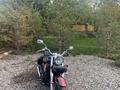 Kawasaki  VN400 Vulcan 2000 года за 1 600 000 тг. в Алматы – фото 11