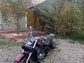 Kawasaki  VN400 Vulcan 2000 года за 1 600 000 тг. в Алматы – фото 12